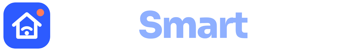 Live Smart Shop